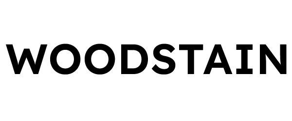 Woodstain.nl