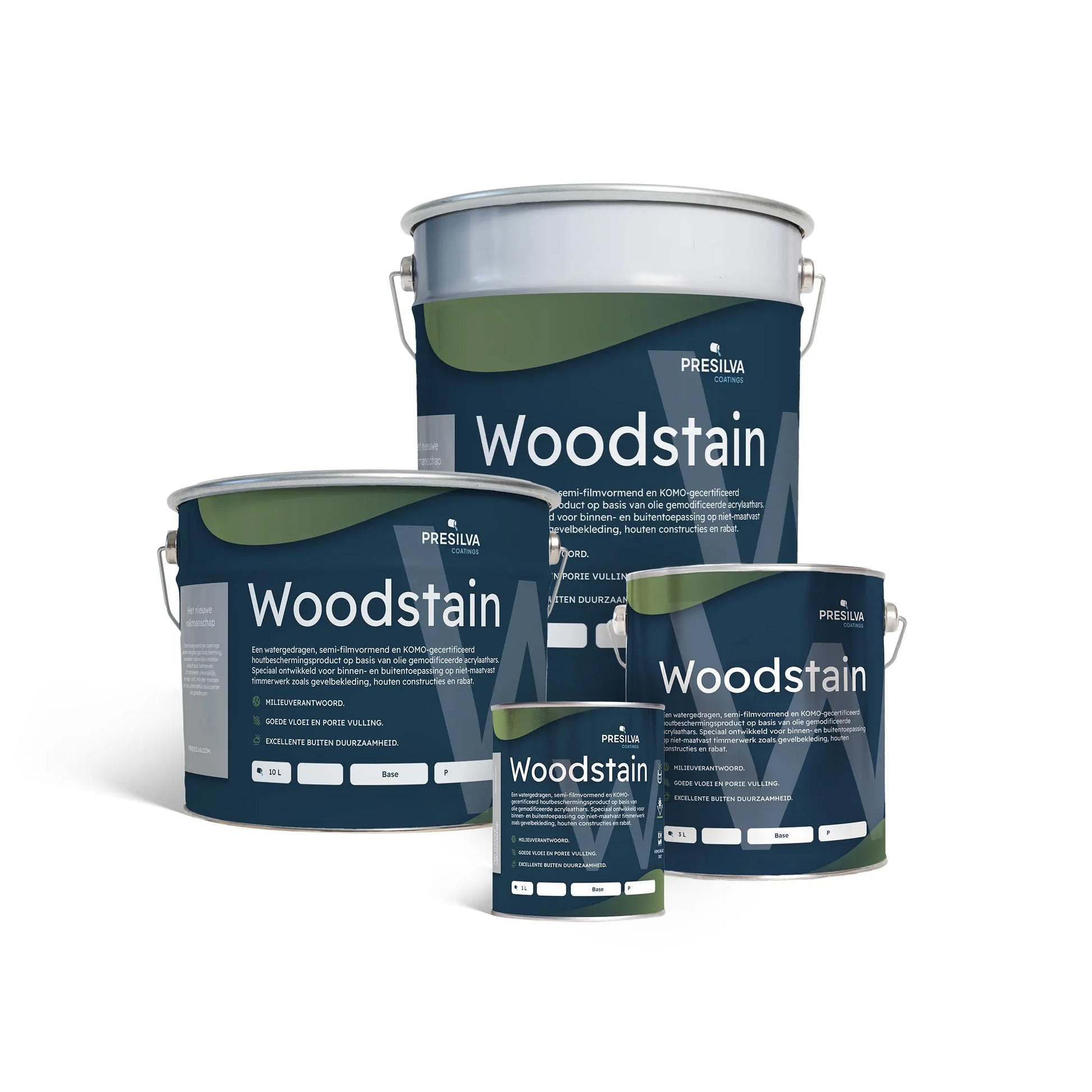 Remmers Houtbeits Long Life UV Teak - Duurzame Bescherming voor Buitenhout Remmers Houtbeits Long Life UV Teak - Duurzame Bescherming voor Buitenhout